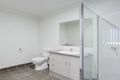 Property photo of 2/14 Dredge Circle Brassall QLD 4305