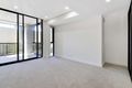 Property photo of 10103/5 Sam Sing Street Waterloo NSW 2017