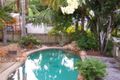 Property photo of 41 Macrossan Street Halifax QLD 4850
