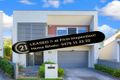 Property photo of 8 Crab Apple Lane Rouse Hill NSW 2155