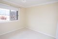 Property photo of 142 Cowper Street Tenterfield NSW 2372