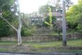 Property photo of 19 Robinson Street East Lindfield NSW 2070