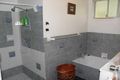 Property photo of 97 Nightingale Street Woolgoolga NSW 2456