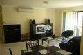 Property photo of 23 Ross Place Wakerley QLD 4154