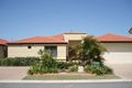Property photo of 48/38-56 Caseys Road Hope Island QLD 4212
