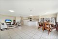 Property photo of 53B Eaglesfield Street Beaudesert QLD 4285