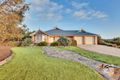 Property photo of 18 Pontiac Road Mount Barker SA 5251