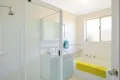 Property photo of 24 Chapman Drive Somerville WA 6430