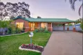 Property photo of 24 Chapman Drive Somerville WA 6430