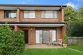 Property photo of 3/12 Earl Street Mosman NSW 2088