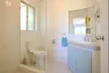Property photo of 24 Chapman Drive Somerville WA 6430