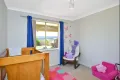 Property photo of 24 Chapman Drive Somerville WA 6430
