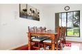 Property photo of 30/27-29 Golden Grove Springvale South VIC 3172