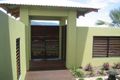Property photo of 13 Myalup Close Kewarra Beach QLD 4879