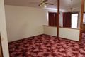 Property photo of 7 Stillman Drive Mill Park VIC 3082