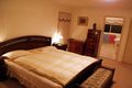 Property photo of 3 Lawrence Street Kuraby QLD 4112