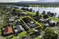 Property photo of 1 Lyrebird Drive Nowra NSW 2541