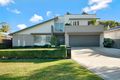 Property photo of 1 Lyrebird Drive Nowra NSW 2541