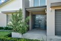 Property photo of 1 Lyrebird Drive Nowra NSW 2541