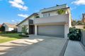 Property photo of 1 Lyrebird Drive Nowra NSW 2541