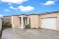 Property photo of 3/3 Cable Circuit Craigieburn VIC 3064