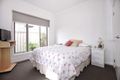 Property photo of 3/3 Cable Circuit Craigieburn VIC 3064