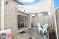 Property photo of 3/3 Cable Circuit Craigieburn VIC 3064