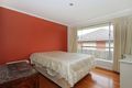 Property photo of 7 Bega Court Lalor VIC 3075