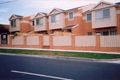 Property photo of 13/74-78 Doncaster East Road Mitcham VIC 3132