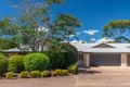 Property photo of 1/14 Uniplaza Court Kearneys Spring QLD 4350