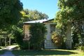 Property photo of 28 Field Street Bowen QLD 4805