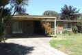 Property photo of 3 Station Way Tyabb VIC 3913