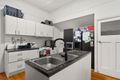 Property photo of 95 Cemetery Road Raceview QLD 4305