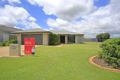 Property photo of 4 Golden Penda Court Kalkie QLD 4670