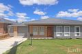 Property photo of 2/12A Charlton Street Bellbird NSW 2325