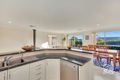 Property photo of 18 Pontiac Road Mount Barker SA 5251