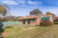 Property photo of 3 Cowcher Place Stirling ACT 2611