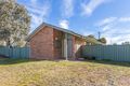 Property photo of 3 Cowcher Place Stirling ACT 2611
