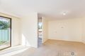 Property photo of 3 Cowcher Place Stirling ACT 2611