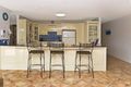 Property photo of 9 Rannock Avenue Benowa QLD 4217