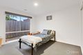 Property photo of 5 Carolyn Court Langwarrin VIC 3910