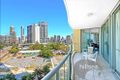 Property photo of 807/3400 Surfers Paradise Boulevard Surfers Paradise QLD 4217