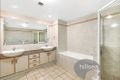 Property photo of 807/3400 Surfers Paradise Boulevard Surfers Paradise QLD 4217