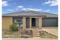 Property photo of 61 Canning Drive Mickleham VIC 3064