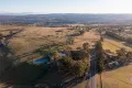 Property photo of 40577 Tasman Highway St Leonards TAS 7250
