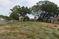 Property photo of 72 Fifth Street Port Pirie West SA 5540