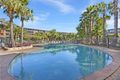 Property photo of 17611/177-219 Mitchell Road Erskineville NSW 2043