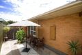 Property photo of 1/4 Jetty Street Grange SA 5022