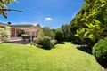 Property photo of 5 Shara Place Ngunnawal ACT 2913