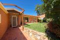 Property photo of 5 Shara Place Ngunnawal ACT 2913